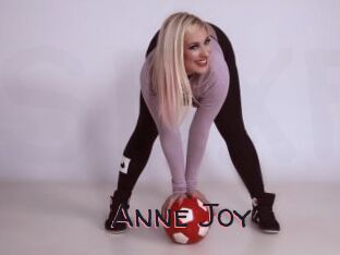 Anne_Joy