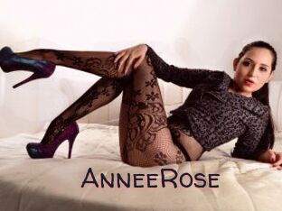 AnneeRose