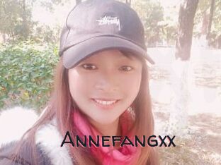 Annefangxx