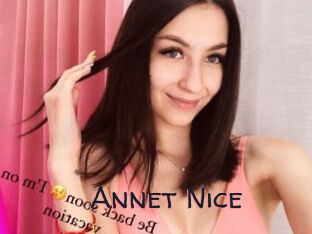 Annet_Nice