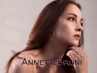 AnnetteBruni