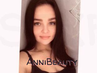 AnniBeauty