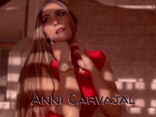 Anni_Carvajal