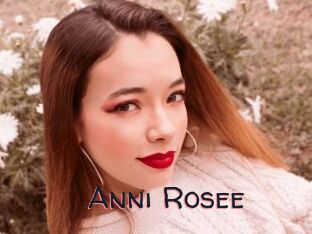 Anni_Rosee
