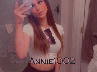 Annie1002