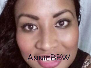 AnnieBBW