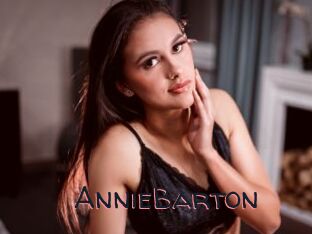 AnnieBarton
