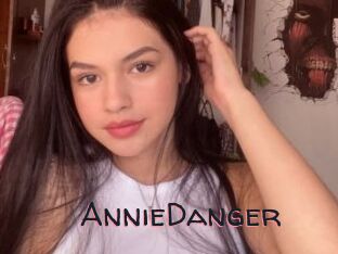 AnnieDanger