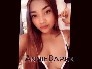 AnnieDarkk