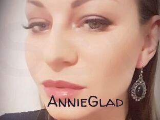 AnnieGlad