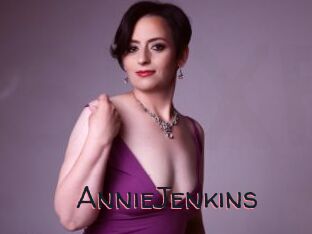 AnnieJenkins