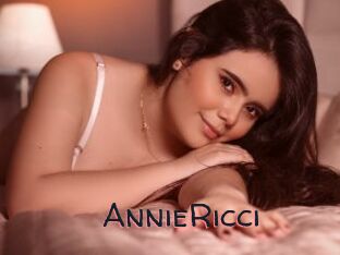 AnnieRicci