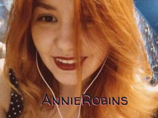 AnnieRobins