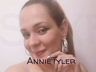 AnnieTyler