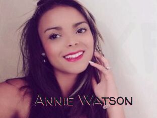 Annie_Watson