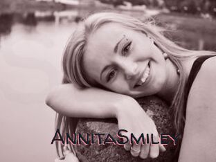 AnnitaSmiley
