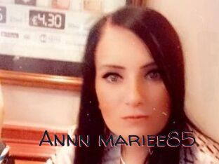 Annn_mariee85