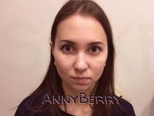 AnnyBerry