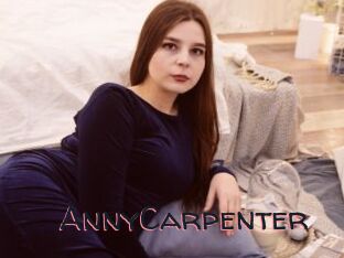 AnnyCarpenter