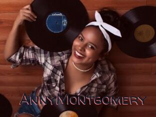 AnnyMontgomery