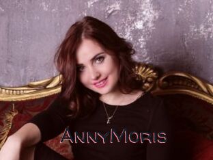 AnnyMoris