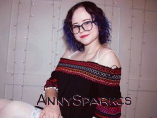 AnnySparkcs