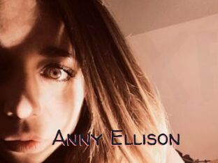 Anny_Ellison