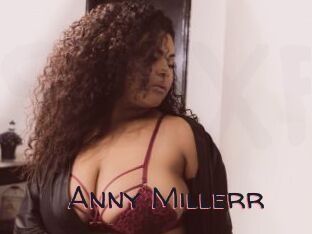 Anny_Millerr