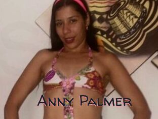 Anny_Palmer