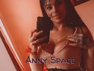 Anny_Space