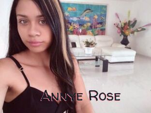 Annye_Rose