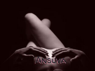 Ansuva