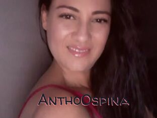 AnthoOspina