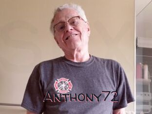 Anthony72