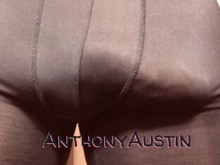 AnthonyAustin