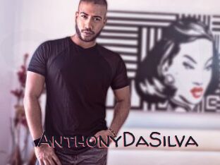 AnthonyDaSilva