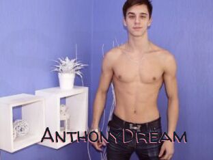 AnthonyDream