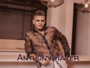 AnthonyMayer