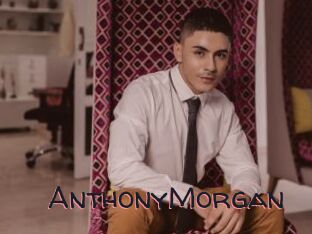 AnthonyMorgan