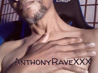 AnthonyRaveXXX