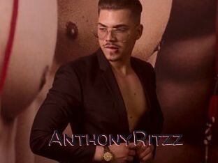 AnthonyRitzz
