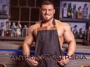 AnthonyRogersdia