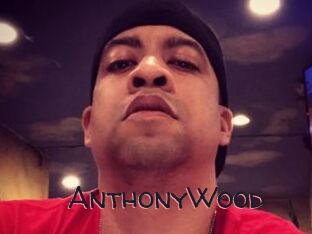 AnthonyWood