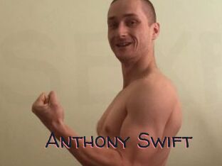 Anthony_Swift