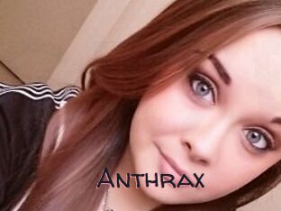 Anthrax
