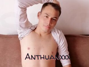 Anthuanxxx