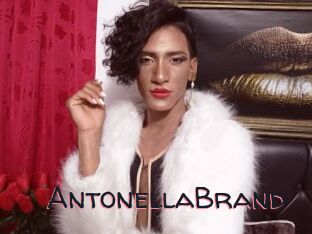 AntonellaBrand