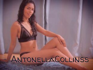 AntonellaCollinss