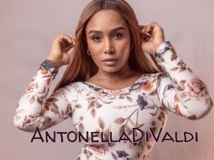 AntonellaDiValdi