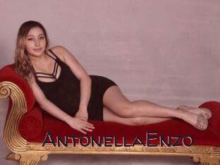 AntonellaEnzo